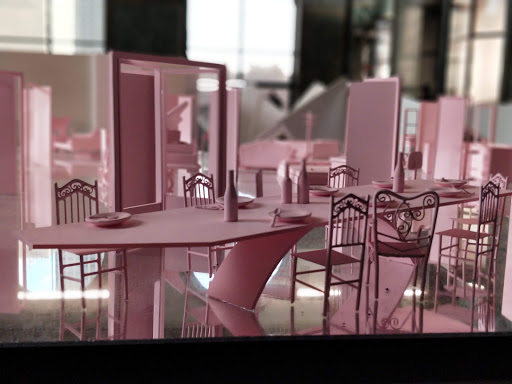 Cultural Center «Chicago Cultural Center», reviews and photos, 78 E Washington St, Chicago, IL 60602, USA