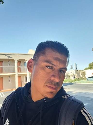 Amusement Center «Escape the Room DC», reviews and photos, 409 7th St NW, Washington, DC 20004, USA