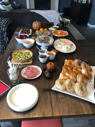 Insurance Agency «Allstate Insurance Agent: Catherine Davis», reviews and photos