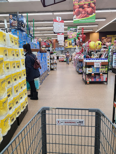 Shopping Mall «Mirada West Shopping Center», reviews and photos, 12709 Valley View Ave, La Mirada, CA 90638, USA