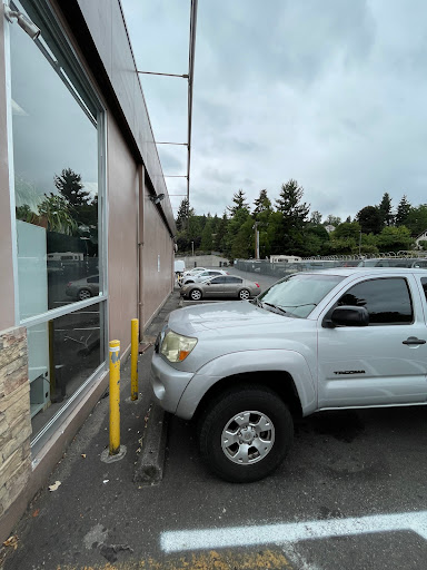 Laundry Service «Renton Laundry», reviews and photos, 257 Rainier Ave N, Renton, WA 98057, USA