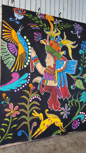 Recreation Center «Old Settlers Recreation Center», reviews and photos, 1201 E Louisiana St, McKinney, TX 75069, USA