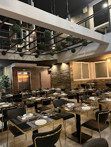 Mod Sushi Restaurant Italia, Provincia di Lodi, Lodi, Viale Dalmazia, Mod Sushi Restaurant邮政编码: 26900