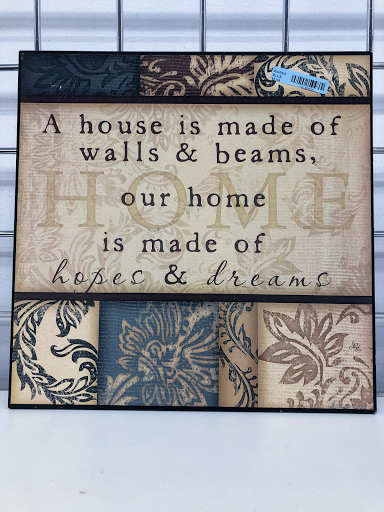 Thrift Store «Goodwill», reviews and photos, 767 Allegheny Blvd, Franklin, PA 16323, USA