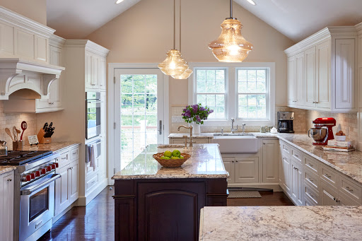 General Contractor «Nurzia Construction», reviews and photos, 1068 Main St, Fishkill, NY 12524, USA