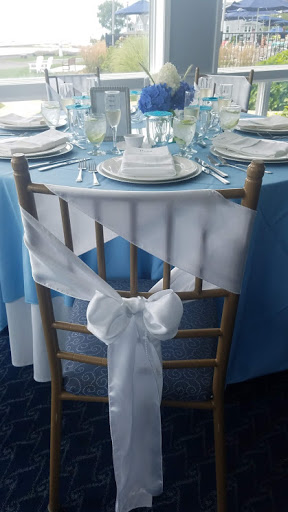 Country Club «Pine Orchard Yacht & Country Club», reviews and photos, 294 Pine Orchard Rd, Branford, CT 06405, USA