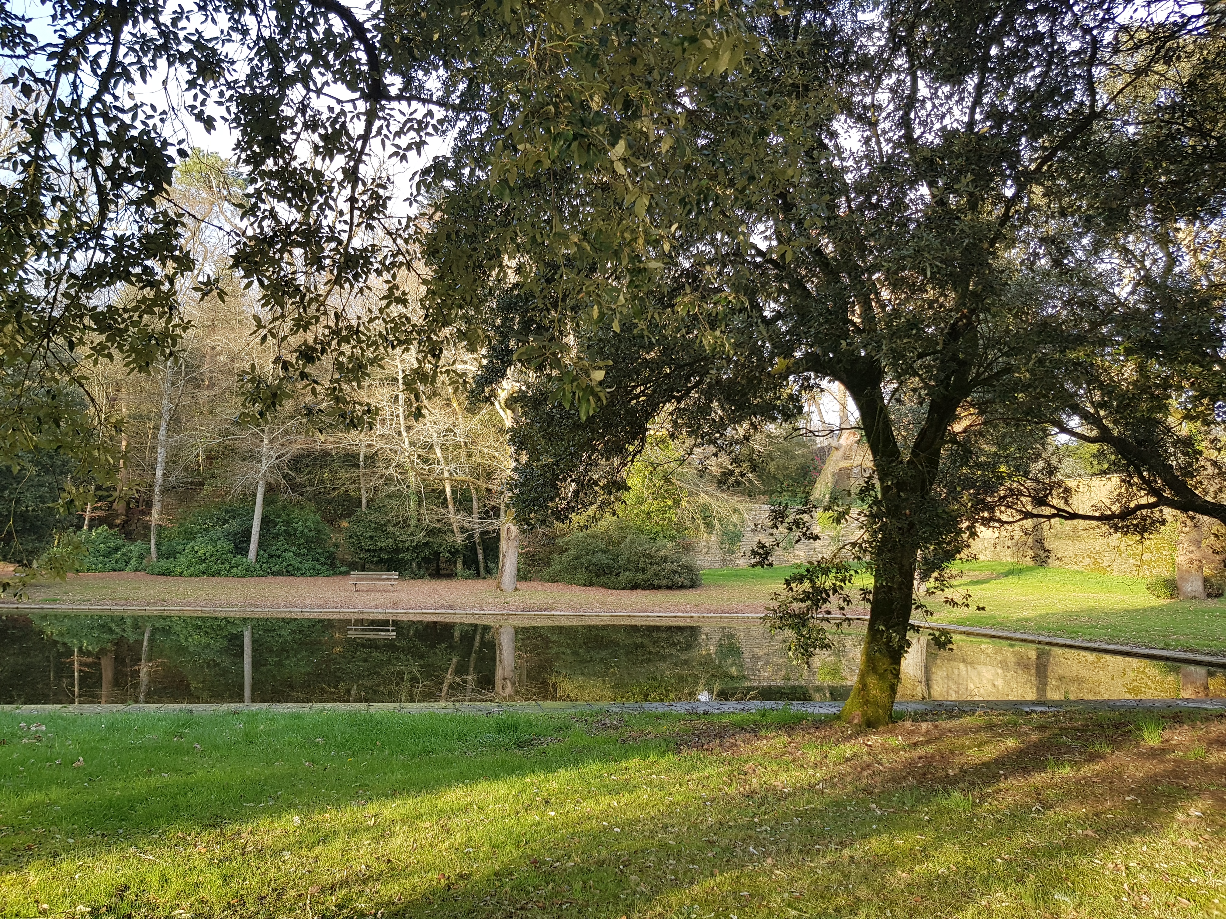 Photo n° 7 de l'avis de Lénaïk.E fait le 21/05/2019 à 20:08