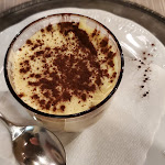 Photo n°5 de l'avis de zzz. fait le 08/03/2022 à 00:45 sur le  Trattoria La Fontana à Prato