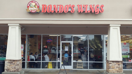 BonDo's