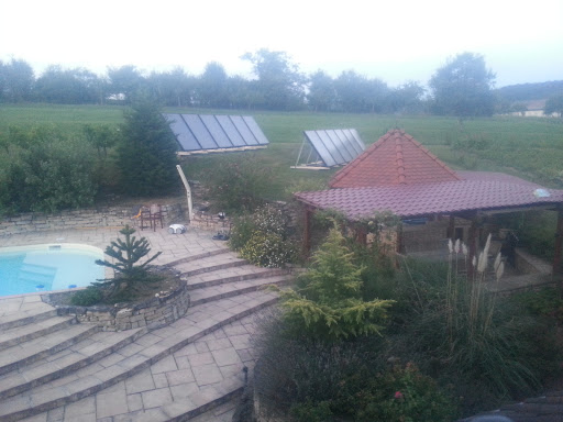 Photo 2 - Gîte Casse Noisette