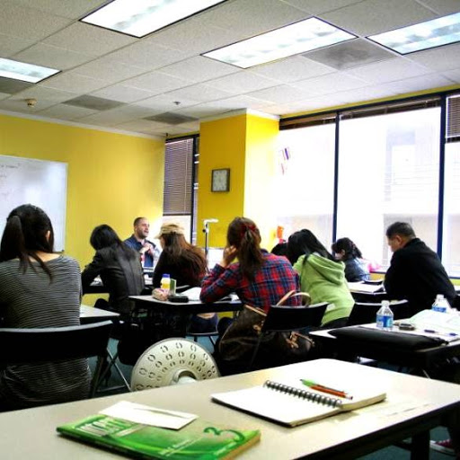 Learnet Academy image