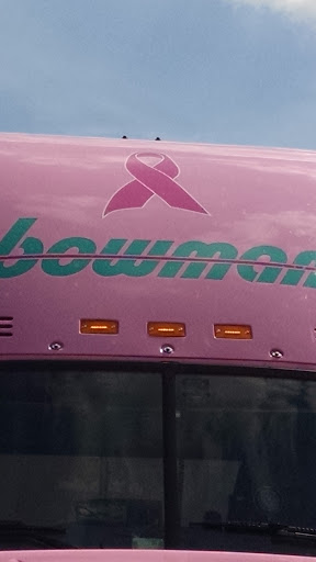 Grocery Store «Food Lion», reviews and photos, 231 Tippin Dr, Thurmont, MD 21788, USA