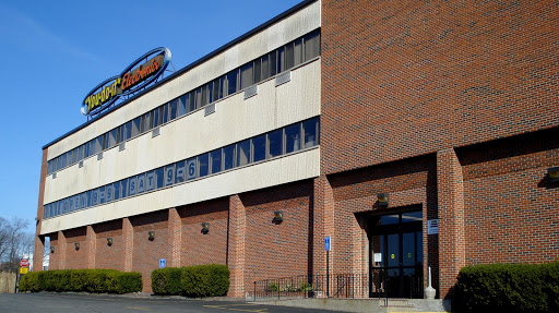 Electronics Store «You-do-it Electronics Center», reviews and photos, 40 Franklin St, Needham, MA 02494, USA