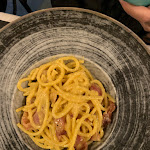 Photo n°4 de l'avis de Carolina.a fait le 01/05/2023 à 09:39 sur le  Billy's Place à Milan