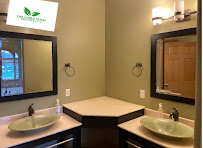 Delores Maid Services L.L.C - Photo 3 - Car repair in New Berlin, WI, Milwaukee