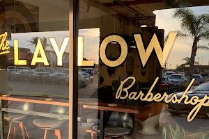 The Laylow Barbershop image