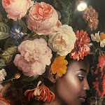 Photo n°1 de l'avis de Aurachirurgin.n fait le 17/10/2023 à 17:52 sur le  SchankhausDiva à Lippstadt