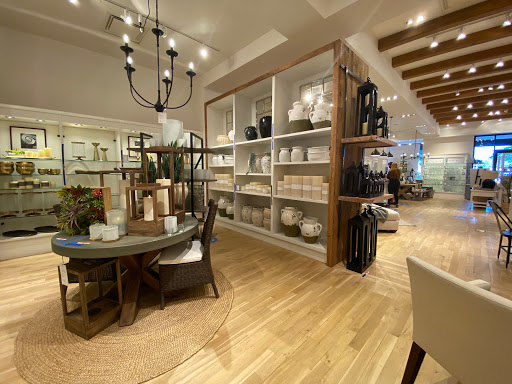 Furniture Store «Pottery Barn», reviews and photos, 10000 Research Blvd B02A, Austin, TX 78759, USA