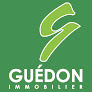 Guédon Immobilier Commerces Angers