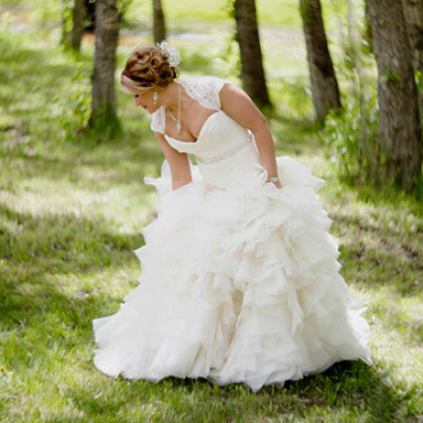 Wedding Store «The Wedding Seamstress», reviews and photos, 7550 Grant Pl, Arvada, CO 80002, USA