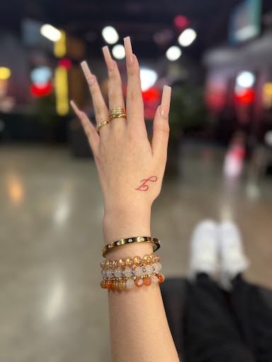 Explore elephant tattoos ideas, creative tattoo ideas in Berkeley, available at Cleopatra INK Tattoo & Piercing Berkeley Studio