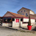 Photo n° 2 de l'avis de Philippe.a fait le 23/02/2022 à 05:59 pour Restaurant Les Bruyères à Monistrol-sur-Loire