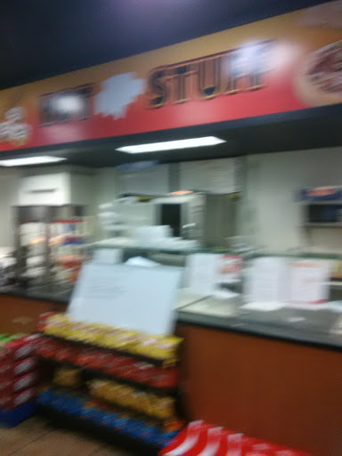 Grocery Store «Rally Stores Inc», reviews and photos, 1625 Main St, Dunedin, FL 34698, USA