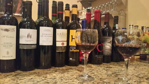 Wine Store «Wine Expo», reviews and photos, 2933 California Route 2, Santa Monica, CA 90404, USA