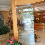 Photo n°2 de l'avis de Romina.a fait le 07/09/2018 à 16:06 sur le  Hotel Grazia à Sperlonga