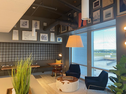 Insurance Agency «Baldwin Krystyn Sherman Partners», reviews and photos