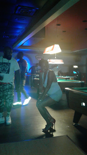 Night Club «Barnacles Sports Bar & Grill», reviews and photos, 2125 Market St, Duluth, GA 30096, USA