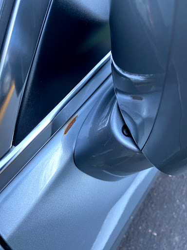 Marin Acura image