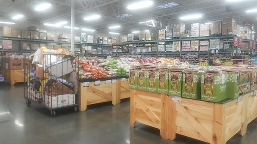 Warehouse club «BJ’s Wholesale Club», reviews and photos, 825 Pelham Pkwy, Pelham Manor, NY 10803, USA