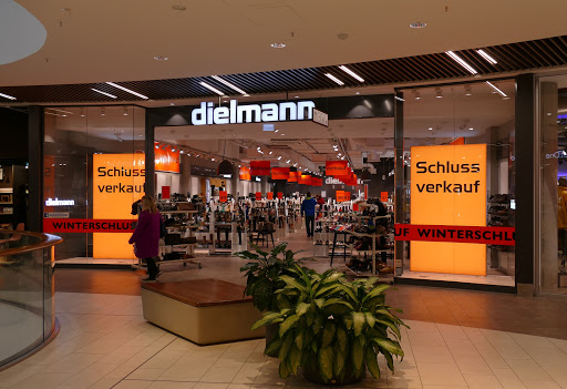 Schuhhaus dielmann