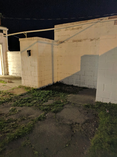 Car Racing Track «Anderson Speedway», reviews and photos, 1311 Martin Lthr Kng Jr Blvd, Anderson, IN 46016, USA