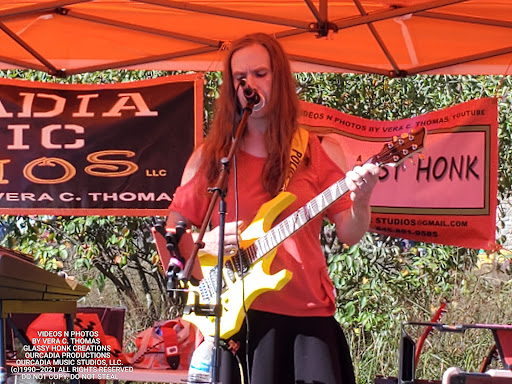 Home Improvement Store «Tractor Supply Co.», reviews and photos, 1611 Ulster Ave, Lake Katrine, NY 12449, USA