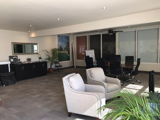 Multiservicios Libra Tecpatan