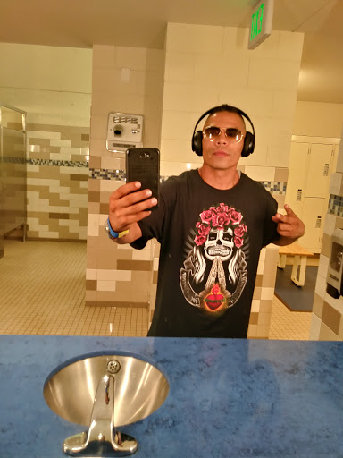 Gym «Westminster Swim & Fitness Center», reviews and photos, 3290 W 76th Ave, Westminster, CO 80030, USA