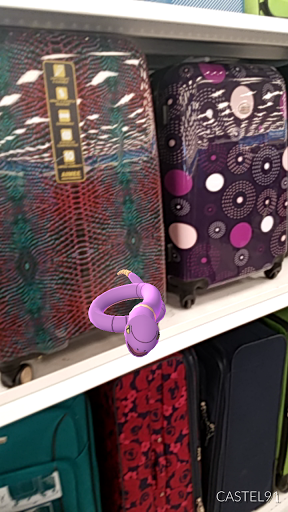 Clothing Store «Ross Dress for Less», reviews and photos, 711 W Redondo Beach Blvd, Gardena, CA 90247, USA