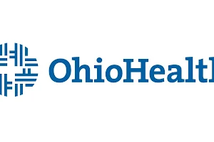 OhioHealth Workhealth Westerville image