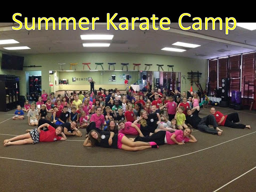 Martial Arts School «Victory Martial Arts Academy LLC», reviews and photos, 205 Apollo Beach Blvd #115, Apollo Beach, FL 33572, USA