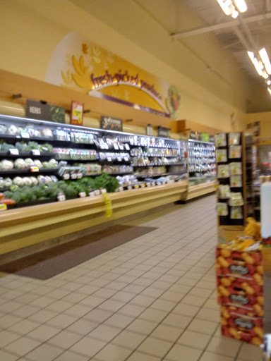 Supermarket «Super Stop & Shop», reviews and photos, 8 Franklin St, Bloomfield, NJ 07003, USA