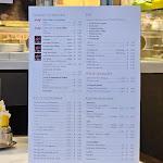 Photo n°3 de l'avis de Chanan.a fait le 28/03/2024 à 06:06 sur le  Café Middelberg à Aachen