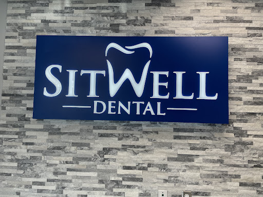 Sitwell Dental image 6