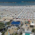 Photo n°1 de l'avis de William.e fait le 02/09/2016 à 18:40 sur le  Hotel Piper à Torre Pedrera