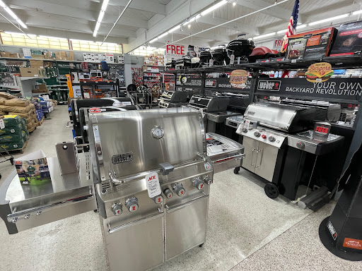 Hardware Store «Vision Ace Hardware», reviews and photos, 1750 Main St, Dunedin, FL 34698, USA