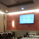 Photo n°2 de l'avis de Pierluigi.o fait le 04/02/2024 à 13:48 sur le  Bella Napoli Pizza Restaurant à Piacenza