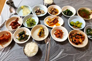 영광식당 image