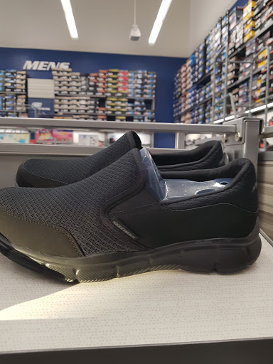 Shoe Store «SKECHERS Factory Outlet», reviews and photos, 303 Gellert Blvd, Daly City, CA 94015, USA