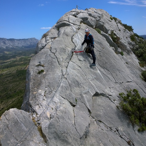 Photo n° 23 de l'avis de antonio.u fait le 11/05/2018 à 15:53